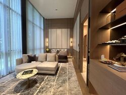 Bukit Timah Link (D21), Condominium #449730441